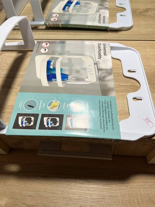 Поличка для холодильника