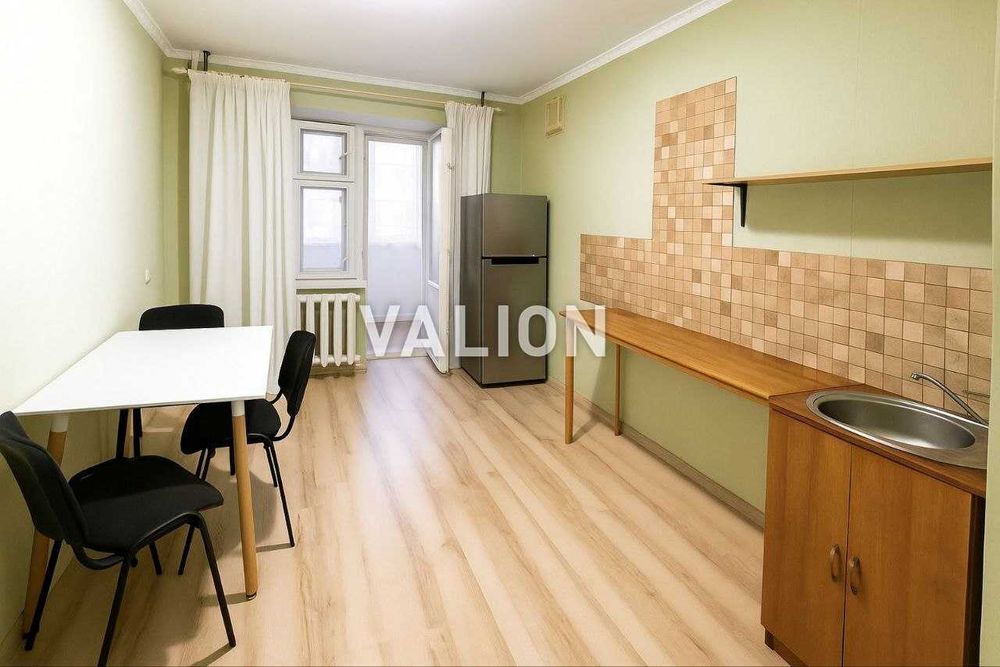 Продаж 2к квартири  вул. Вишняківська 5б Дарницький р-н Лівий берег