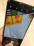 Samsung A31 128GB 4 RAM