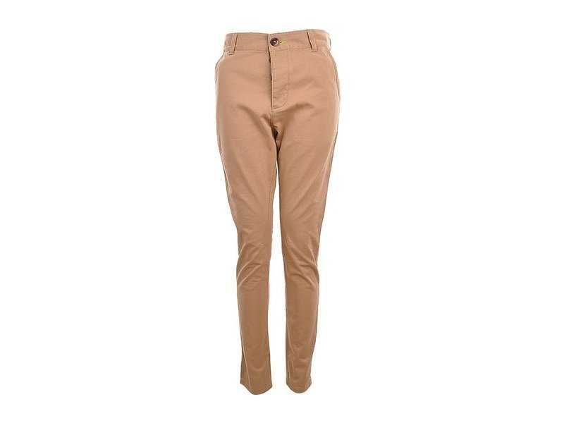 Spodnie Adidas Neo nowe r. 30/32 M/L