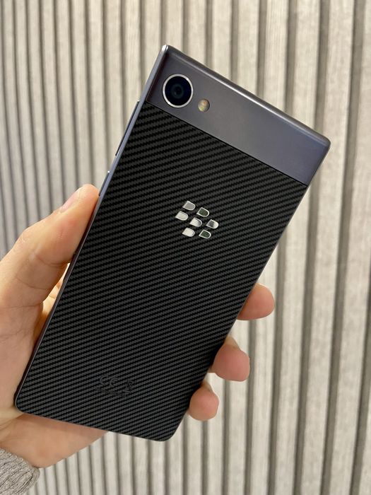 Blackberry Motion 4/32GB( стан нового )