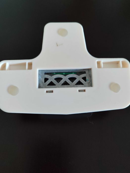 Scrapbooking - Furador