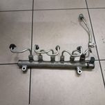 Listwa wtryskowa Volvo XC60 V60 v40 2.0 D3,D4  31303,612