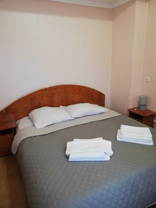 Оренда номерів в Трускавці стебницька 9 4 поверх