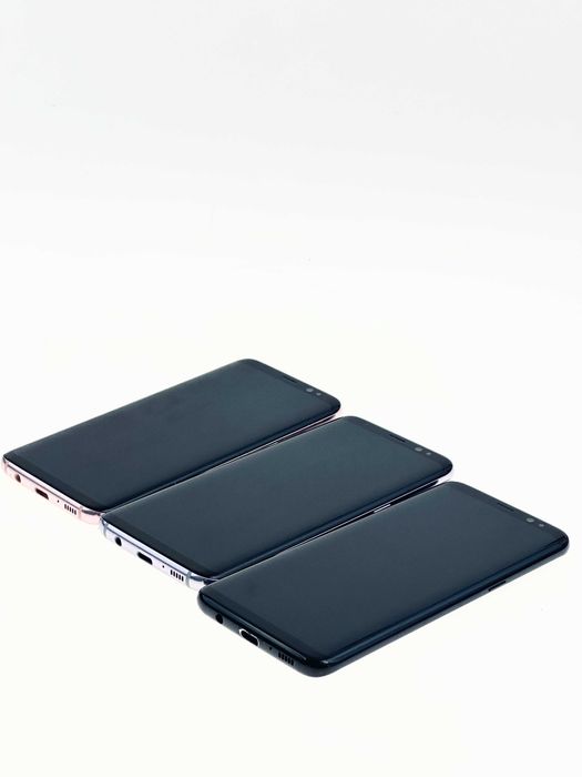 Samsung S8 64Gb  GWARANCJA