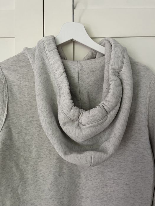 Bluza Hollister S