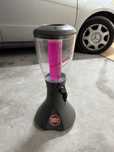 Dispensador de Cerveja