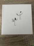 AirPods pro 2 nowe
