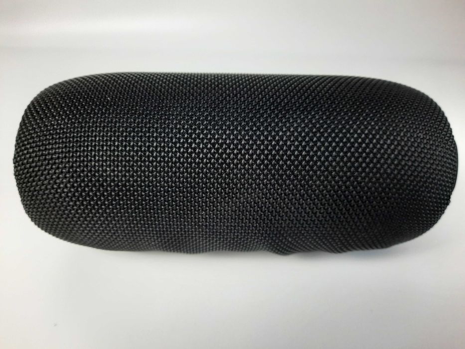 Głośnik przenośny Bluetooth SCIJOY WT-002 20W