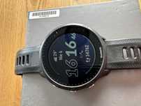 Garmin Forerunner 955