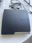 Sony PlayStation3