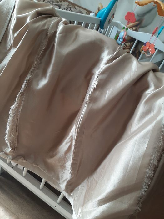 Пряме пальто жіноче