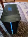 komputer gamingowy i5-10400F / RTX 2060 / 32GB RAM DDR4