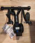 Trenażer rowerowy thinkrider X3 pro