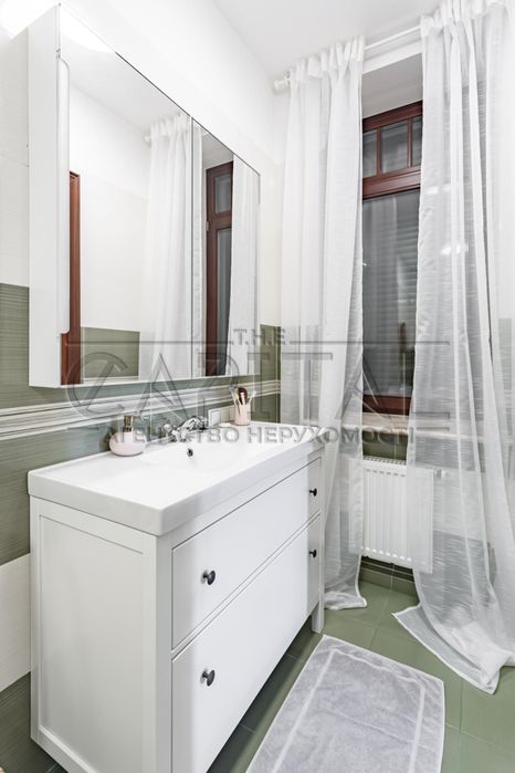 Продаж будинку, Хлепча, Васильківський