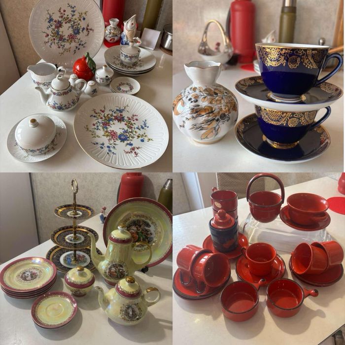 Распродажа. Разное , подарки