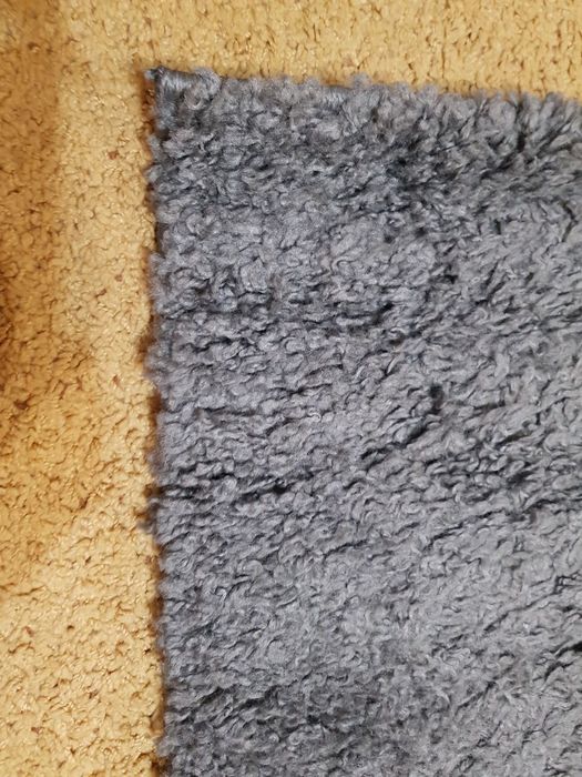 Коври дорожки килими