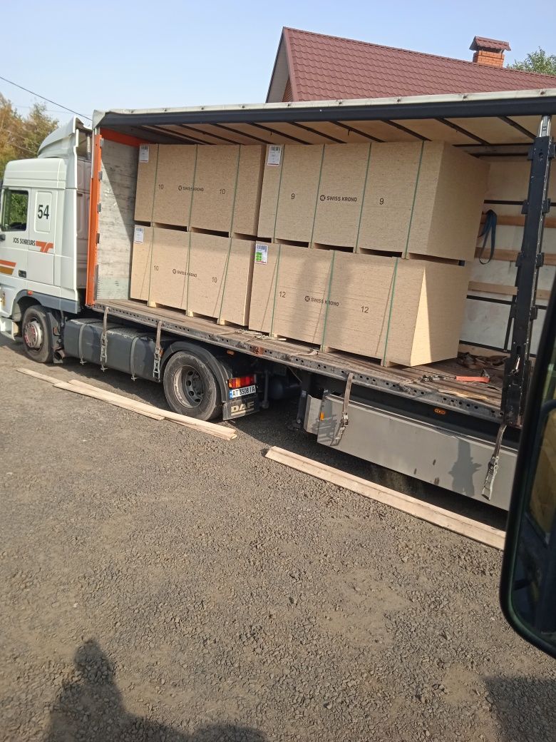 Газоблок Бровари. по району та області.