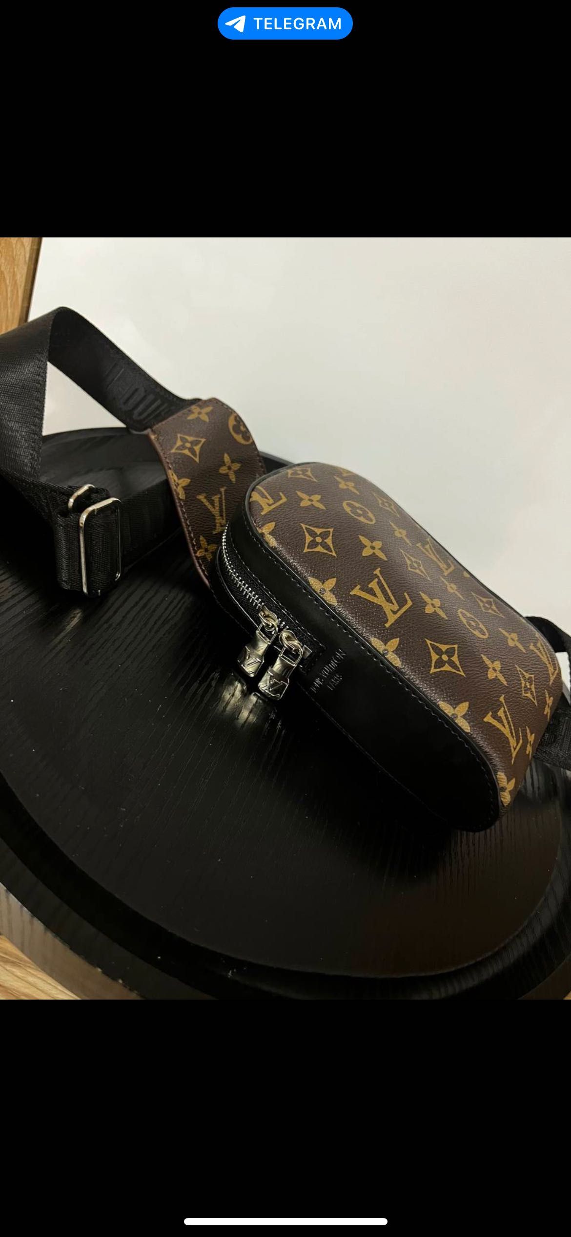 torba meska na ramie, saszetki / nerki Guess ,LV