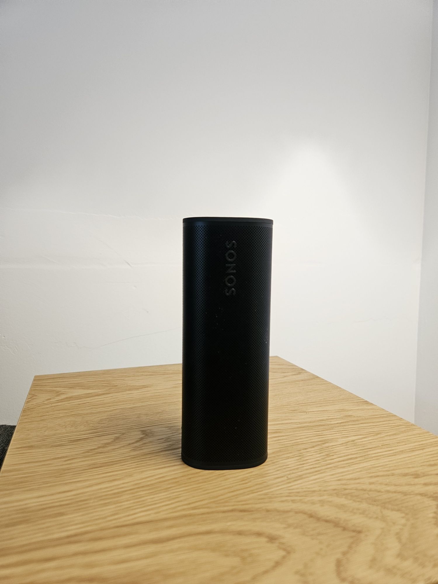 Sonos Roam 2 Black