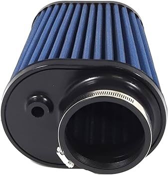 Повітряний фільтр MOPAR 3.6 5.7 6.4 Dodge Challenger,  Charger, Durang