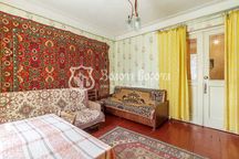Квартира, 2к. Житловий стан. Поправки, 11, Соцмісто, Дніпровський р-н