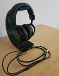 Beyerdynamic T5 Gen 3