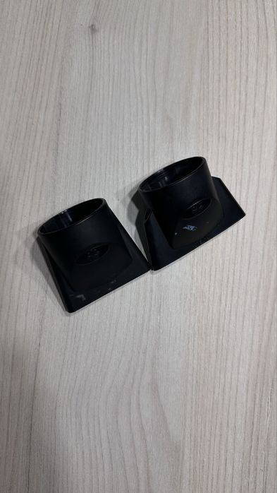 Професійний фен Mozer Edition