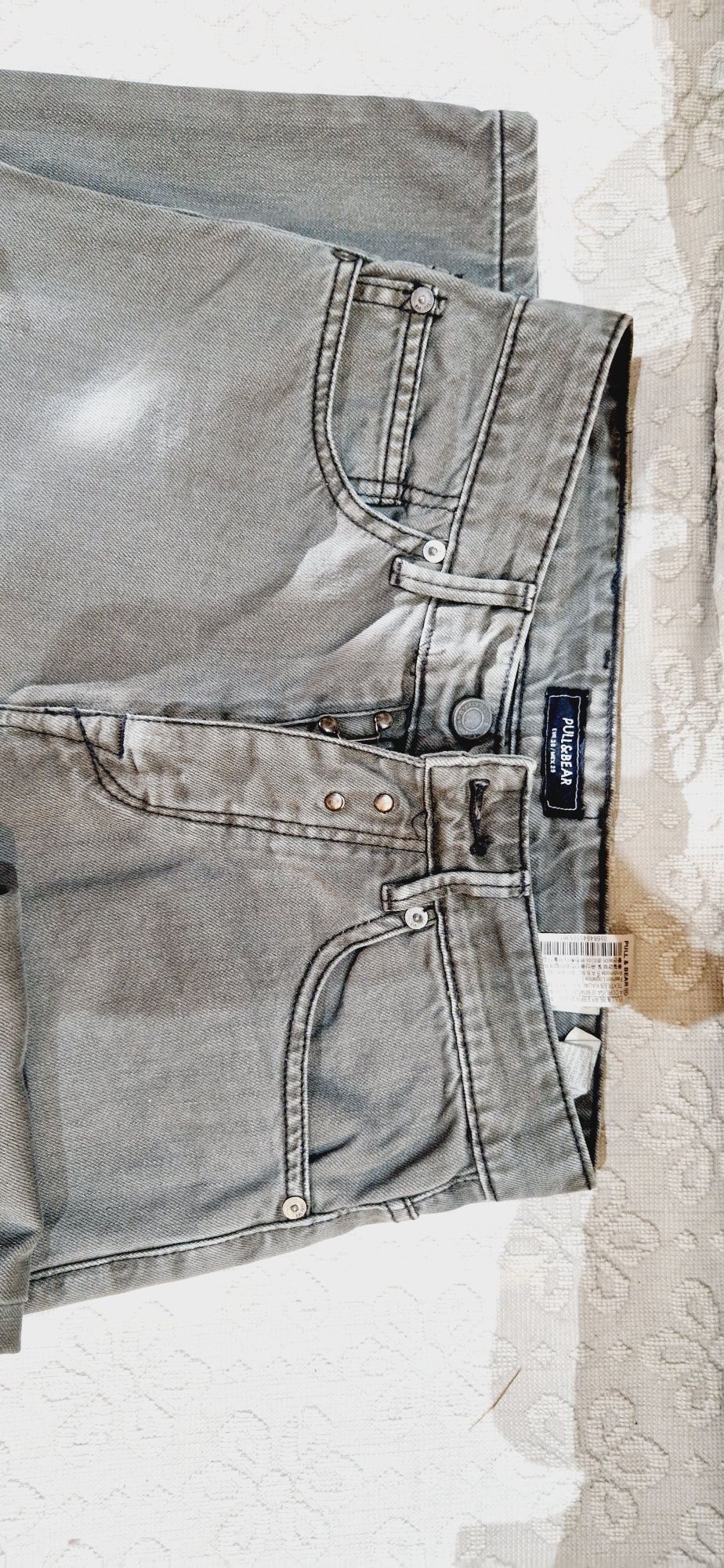Roupa de homem de várias  marcas de homem