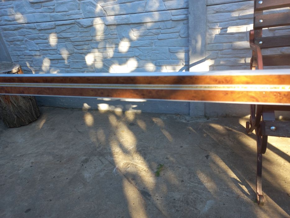 Продам два карниза в гарному стані