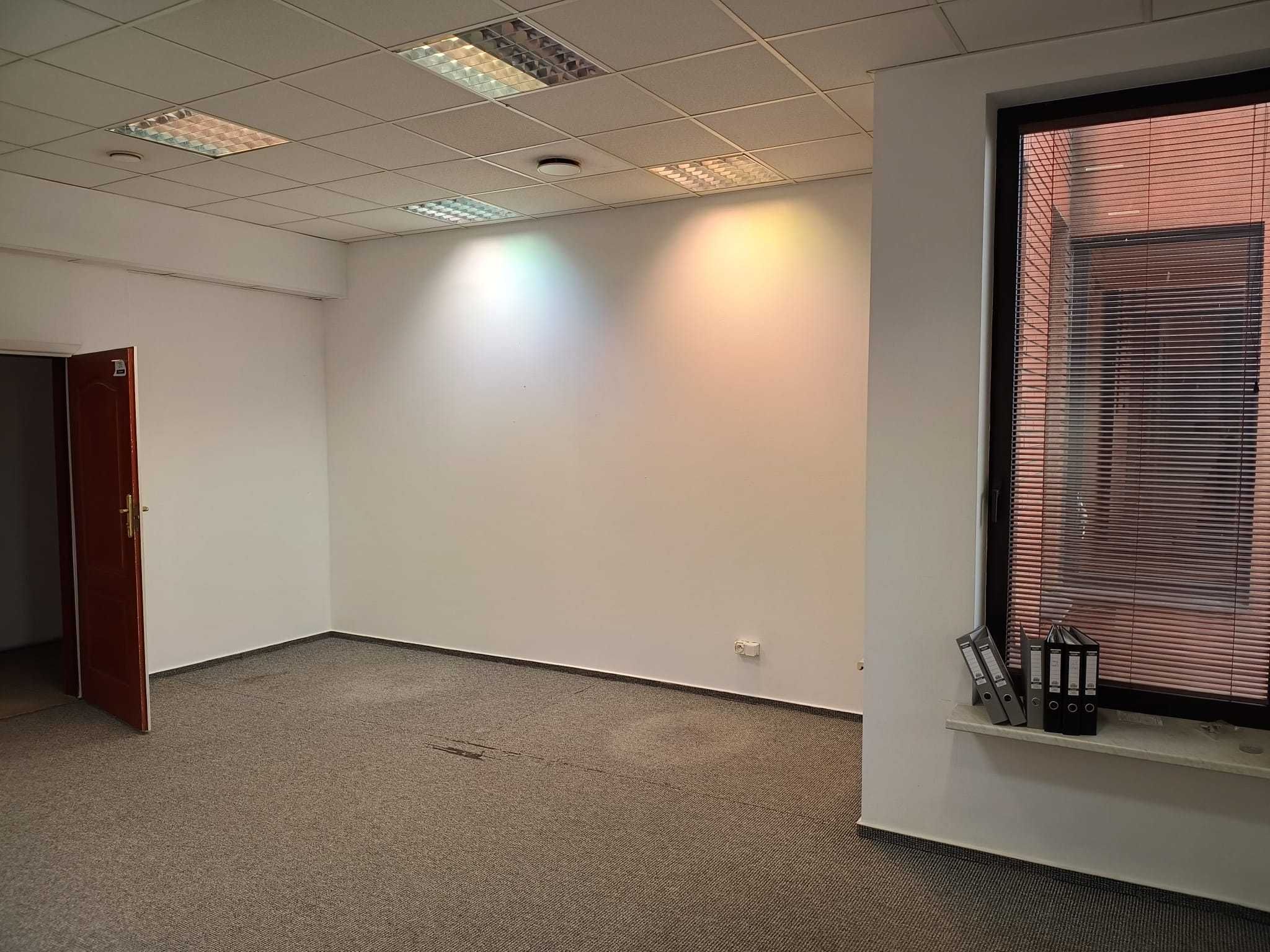 Wynajmę biuro 30m2 Białołęka ul.Modlińska