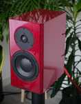 Dynaudio special 40