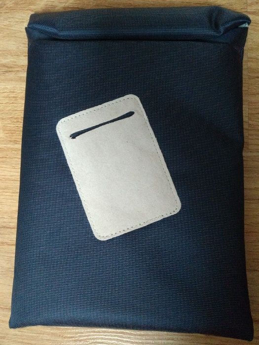 Etui na tablet 9,7" - 10,1" Platinet OHIO/BLUE nowe,wysyłka OLX