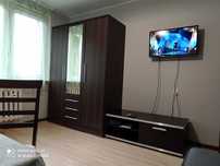 Sopot dwupokojowe