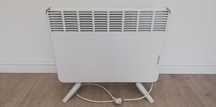 Конвектор электрический HausMark CMG-TLC/M HCH 1500W термостат ±0,1°С