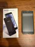 Telefon BlackView A7