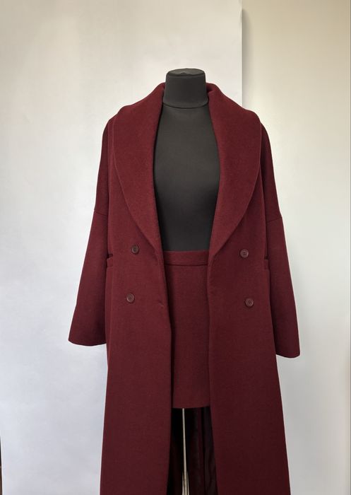 Пошив одягу. Пошиття одягу. Швейна майстерня