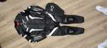 Kombinezon motocyklowy Alpinestars Celer roz.54