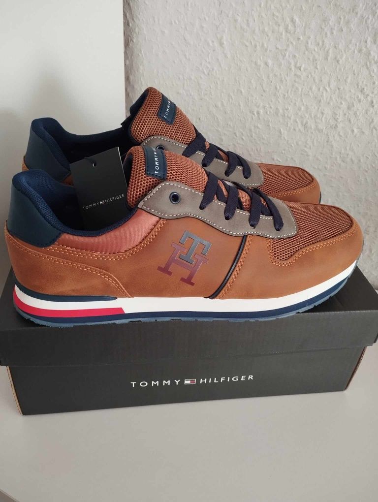 Tommy Hilfiger r37 39,40