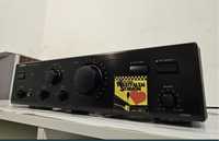 Stereo Wzmacniacz Onkyo A-8820. 2*85w., Made in Japan.