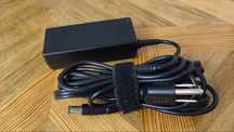 Блок живлення для ноутбука Dell  65W 19.5V 3.34A 7.4*5.0 mm