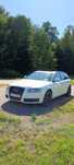 Audi A6 C6 Avant 3.0 TDI Lift