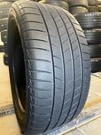 Opona letnia 255/45/R18 Bridgestone Turanza T005 / 2022r - 1 sztuka