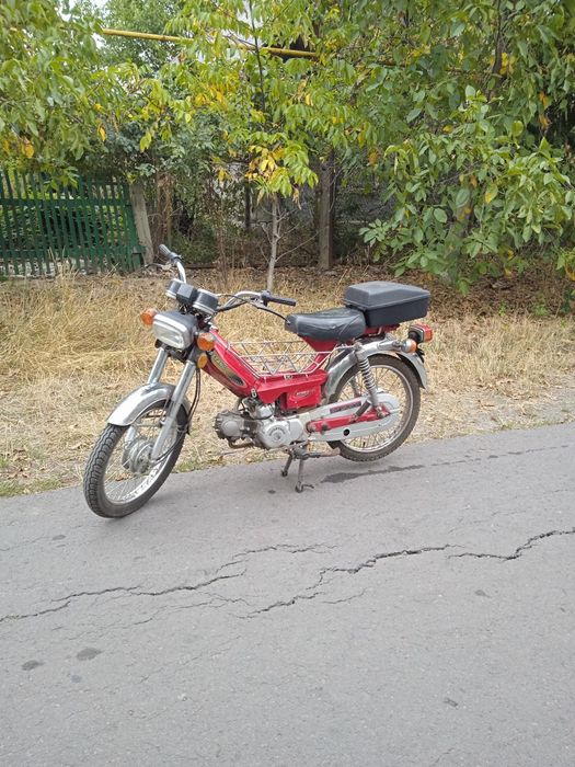 В идеале,работает всё! Гарантия работы, Хороший ТОРГ, обмен на электро