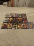 Jogos Playstation 2