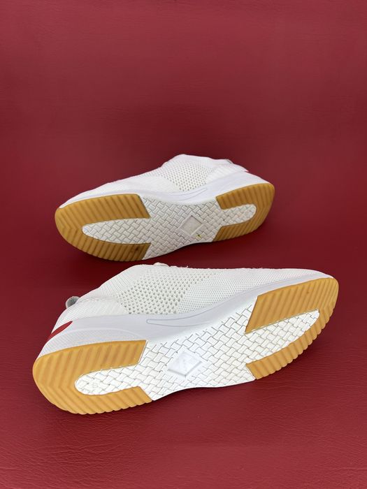 Кросівки 40р. 25см. Gant Delyn