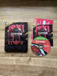 Gra FIFA 20 PL Steelbook Xbox One S X Series X