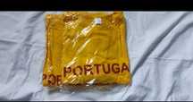 T shirt para grupos