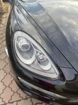Фара левая правая Porsche Cayenne 958 Порш каэн 958