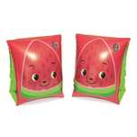 Nadmuchiwane rękawki do pływania Bestway Fruitastic mix mix